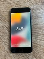 iPhone 7, Ophalen of Verzenden, Zonder simlock, IPhone 7, Zonder abonnement