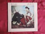 LP, Ophalen of Verzenden, 1960 tot 1980, Gebruikt, 12 inch