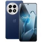 Oneplus 13 repair, Ophalen, Zo goed als nieuw, Bescherming, Overige merken