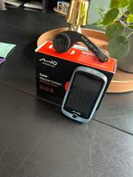 Mio Cyclo Discover Connect – GPS fietscomputer, Ophalen of Verzenden, GPS, Zo goed als nieuw