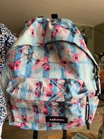 Eastpak rugtas, Sieraden, Tassen en Uiterlijk, Tassen | Rugtassen, 25 tot 40 cm, Ophalen of Verzenden, Zo goed als nieuw, 30 tot 45 cm