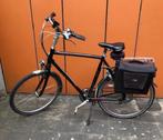 E-bike  Gazelle Ventoux Easy   61 cm, Fietsen en Brommers, Elektrische fietsen, Ophalen, Gebruikt, 59 cm of meer, Gazelle