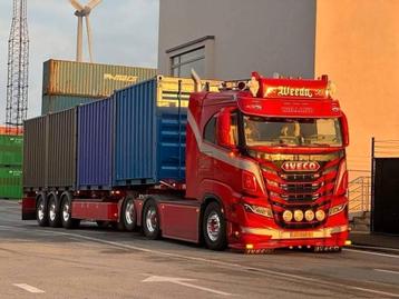 10ft containers refurbished ( kwaliteit) opslag storage beschikbaar voor biedingen
