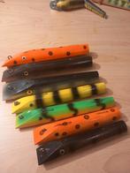 EZ Diver, Watersport en Boten, Ophalen of Verzenden