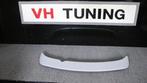 Lester H574 Renault Languna 1996 - 2000 kofferbakspoiler, Ophalen of Verzenden