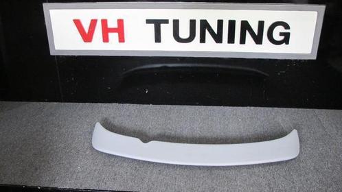 Lester H574 Renault Languna 1996 - 2000 kofferbakspoiler, Auto diversen, Tuning en Styling, Ophalen of Verzenden