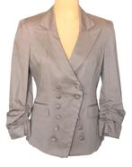 Nieuw Supertrash jasje, Jawbone blazer, Mt. M, Maat 38/40 (M), Verzenden, Nieuw, Jasje