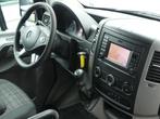 Mercedes-Benz Sprinter 316 CDI L2H2 Camera/Trekhaak/Navigati, Auto's, Euro 5, Achterwielaandrijving, 4 cilinders, Parkeersensor