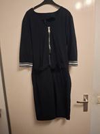 Jurkje maat L, Ophalen of Verzenden, Zo goed als nieuw