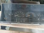 JEEP Grand Cherokee Tellerbak, Ophalen of Verzenden, Gebruikt, Jeep