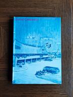 Ernest Groosman - bouwer met grenzeloze ambities, Ophalen of Verzenden, Zo goed als nieuw