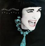 Ruil of koop Swing Out Sister Break Out (12 Inch N.A.D Mix), Gebruikt, Maxi-single, Ophalen of Verzenden, Pop