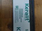 Keralit, Ophalen, Nieuw, Overige materialen, Minder dan 20 mm