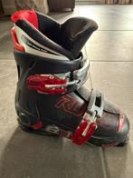Roses 6in1 verstelbare skischoen 30-35, Overige merken, Gebruikt, 100 tot 140 cm, Schoenen