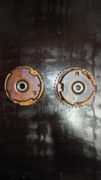 BMW N43 Nokkenas Verstellers, Auto-onderdelen, Motor en Toebehoren, Ophalen of Verzenden, Gebruikt, BMW