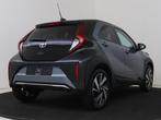 Toyota Aygo X 1.0 VVT-i MT Envy | Actieprijs | Rijklaar, 12 maanden, Stof, 4 stoelen, Origineel Nederlands