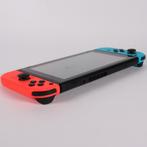 Nintendo Switch HAC-001 - Incl. Garantie (B), Nintendo, Gebruikt, Support@nintendo.com, 11-1 Hokotate-cho, Kamitoba, Minami-ku
Kyoto 601-8501
Japan