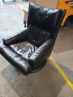 Rolf Benz fauteuil, Ophalen, Gebruikt, ., .