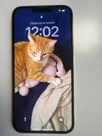 iPhone 13 Pro Max 256GB, 256 GB, Gebruikt, 86 %, Ophalen of Verzenden