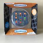 Cross teaser , nieuwstaat , 3 D puzzel, Ophalen of Verzenden, Zo goed als nieuw, Rubik's of 3D-puzzel