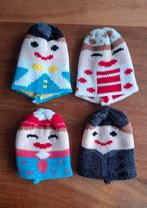 Eierwarmers, Ophalen of Verzenden, Nieuw