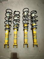 Bilstein veren en dempers voor Mazda MX5 ND (>2015), Ophalen of Verzenden, Gebruikt, Mazda