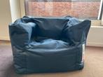 Gaaf zitzak stoel peuter Sit&Joy NU €15, Ophalen of Verzenden, Zo goed als nieuw, Blauw, Zitzak