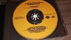 Tangerine Dream - The Best Of, Ophalen of Verzenden, Zo goed als nieuw, Poprock
