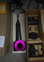Dyson Supersonic, Ophalen of Verzenden, Nieuw, Föhn of Haardroger