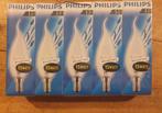 Nieuwe Philips Lampen - E14 - 15W, Huis en Inrichting, Lampen | Losse lampen, Minder dan 30 watt, E14 (klein), Nieuw, Ophalen of Verzenden