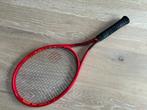 Head tennisracket, Sport en Fitness, Tennis, Gebruikt, Ophalen of Verzenden, Head, Racket