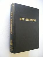 Het keerpunt. Stalingrad ,,... tot de laatste patroon", Verzenden, 20e eeuw of later, Gelezen