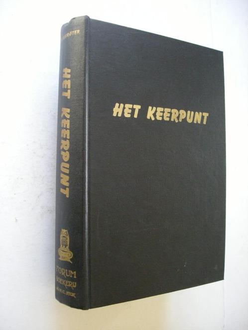 Het keerpunt. Stalingrad ,,... tot de laatste patroon", Boeken, Geschiedenis | Wereld, Gelezen, 20e eeuw of later, Verzenden
