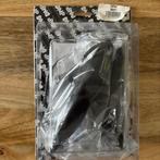 Knipperlichten audi weglopend Vespa Sprint achterkant, Info@jynkx.com, Nieuw, Ophalen of Verzenden, Jynkx