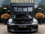 Porsche 911 3.0 Carrera GTS|PANO|BOSE|SPORT CHRONO|360°|20', Automaat, Achterwielaandrijving, Gebruikt, 1520 kg