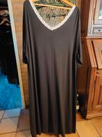 Jurk/Tuniek van het merk Yoek.  Maat XL (50/52), Kleding | Dames, Grote Maten, Yoek, Verzenden, Zo goed als nieuw, Jurk