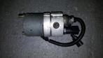 ESP-pomp Audi A6 2003 2.5 TDI V6, Ophalen of Verzenden