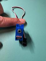 Traxxas 2065T Servo - Waterdicht, Ophalen of Verzenden, Zo goed als nieuw