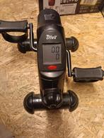 Stoel fiets of handbeweging, Ophalen of Verzenden, Zo goed als nieuw