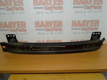 Bumperbalk Voor Ford Ka II (2008-10/2016-05) beschikbaar voor biedingen