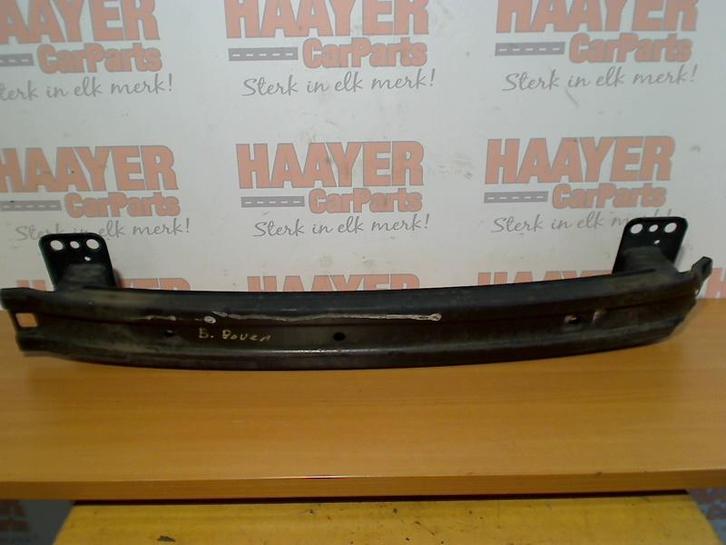 Bumperbalk Voor Ford Ka II (2008-10/2016-05), Auto-onderdelen, Carrosserie en Plaatwerk, Ford, Gebruikt