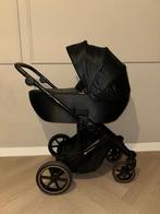 Kinderkraft wagen, Overige merken, Gebruikt, Ophalen of Verzenden, Combiwagen