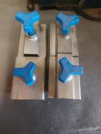 Twinny Load Fietsklemmen - 3 hoog, 1 laag model, Auto diversen, Fietsendragers, Ophalen of Verzenden