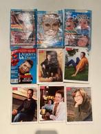 reader's digest boekjes, Boeken, Tijdschriften en Kranten, Ophalen of Verzenden, Zo goed als nieuw, Wetenschap en Natuur