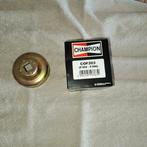 Champion COF203 Oliefilter met Dop Sleutel, Ophalen of Verzenden