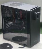 Gaming Pc, Computers en Software, Desktop Pc's, Ophalen of Verzenden, Zo goed als nieuw, Gaming, Met videokaart