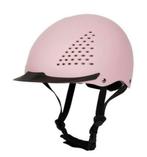 Harry’s horse cap mustang roze of zwart nieuw, Nieuw, Ophalen of Verzenden, Cap