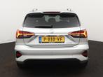 MG 5 Standard Range Luxury 50 kWh | Leder | Navi | 360 Camer, Auto's, MG, Gebruikt, 40 min, Origineel Nederlands, 177 pk