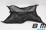 Bagagenet Audi A3 8V 8V0861869, Auto-onderdelen, Gebruikt
