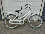 Superstevige 24 inch transportfiets jongens en meisjes, Ophalen, Gebruikt, 20 inch of meer